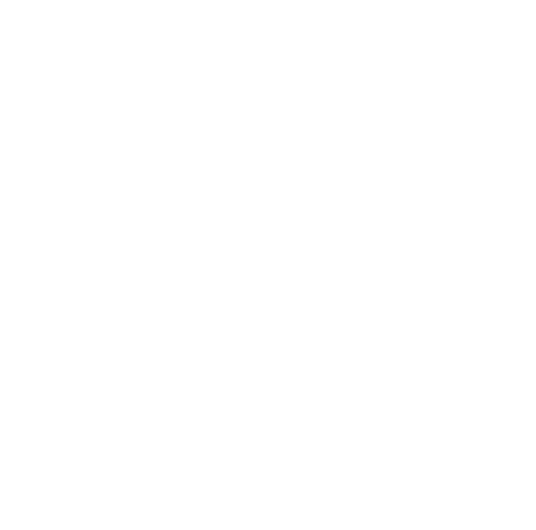 ניצחה הרוח לוגו לבן