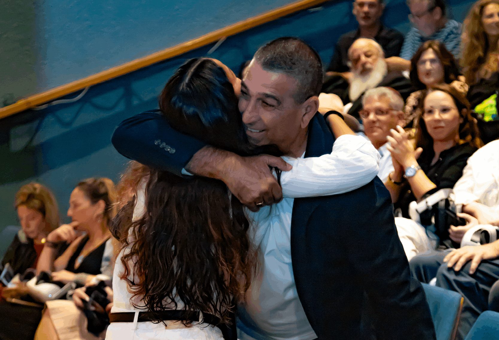 Rami Davidian_pic113