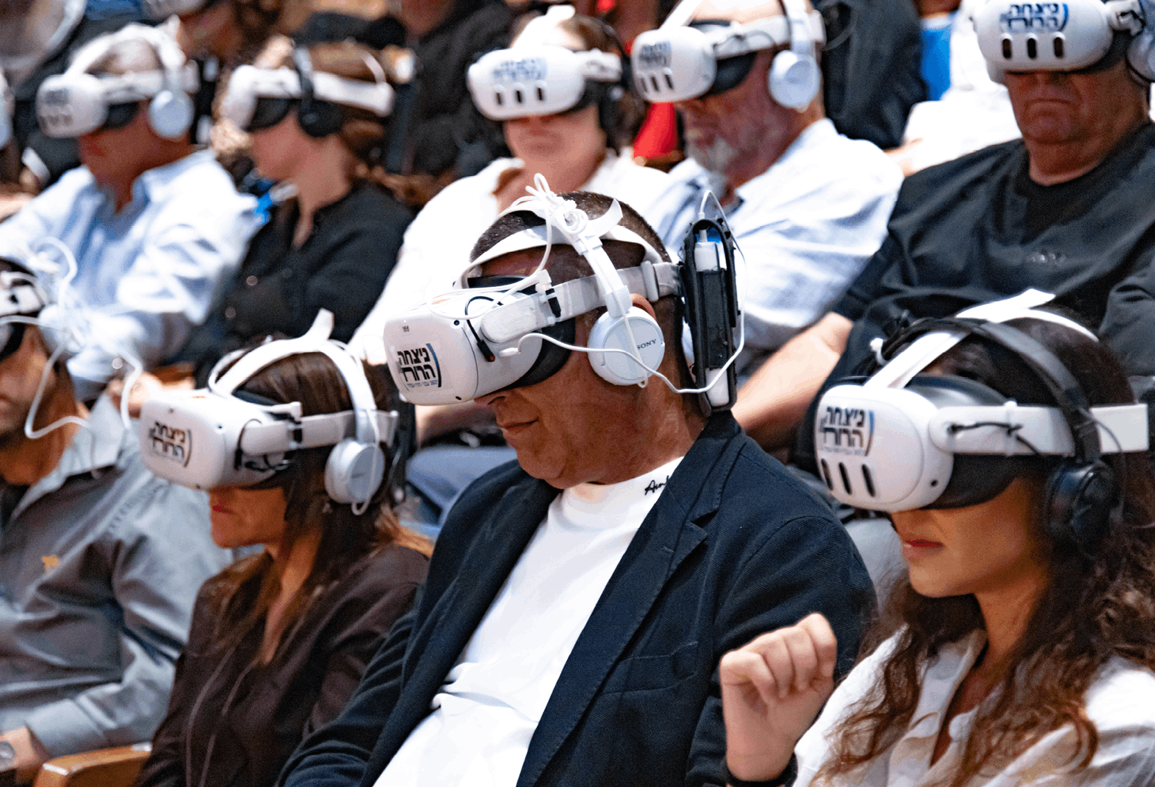 Rami Davidian_pic115