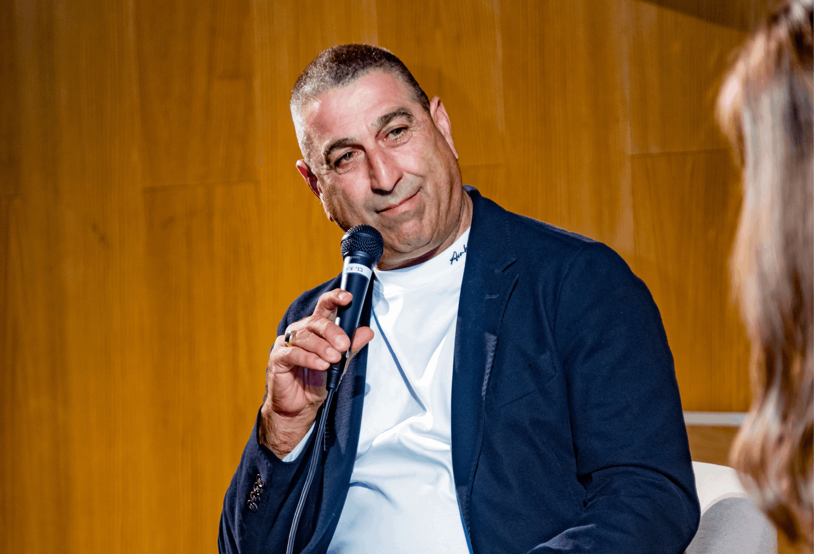 Rami Davidian_pic117