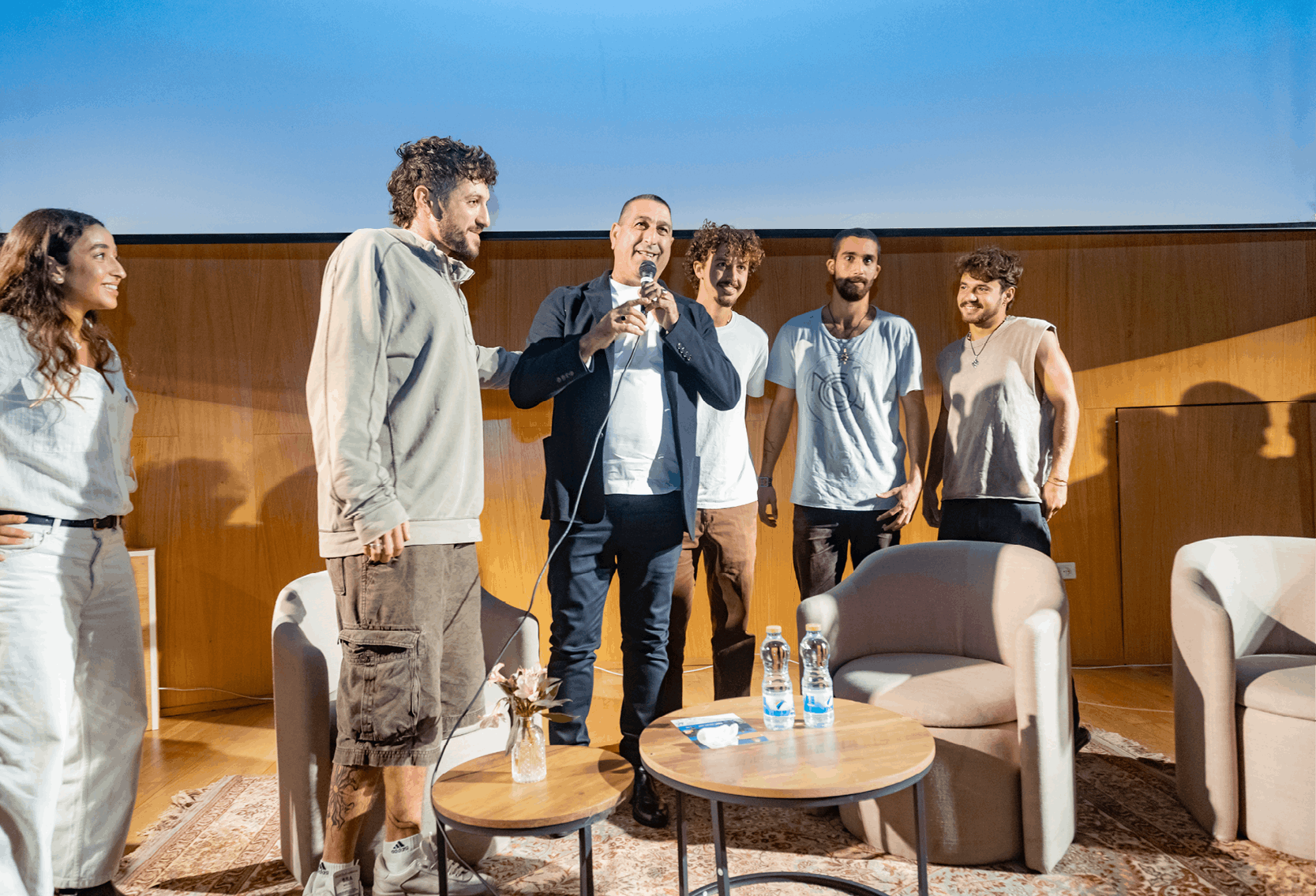 Rami Davidian_pic118