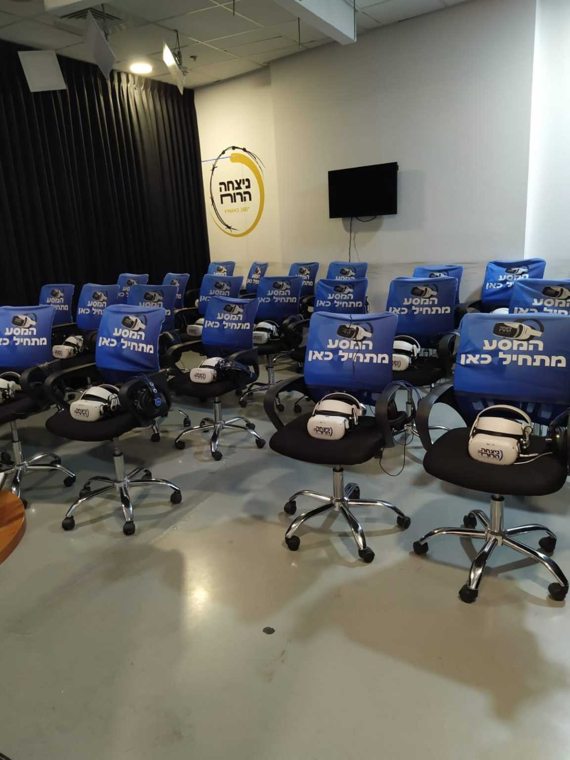 2afc5ccb-e296-4e9a-8b07-d46c63c2ca2b