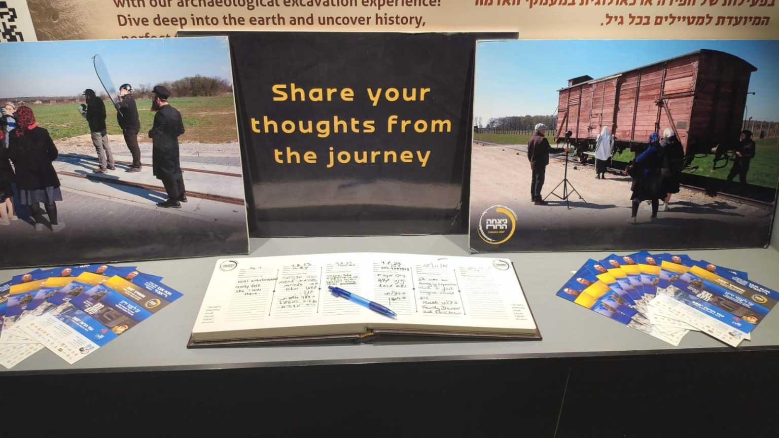 63ea0b68-e56c-4aad-ab02-958141e1995d