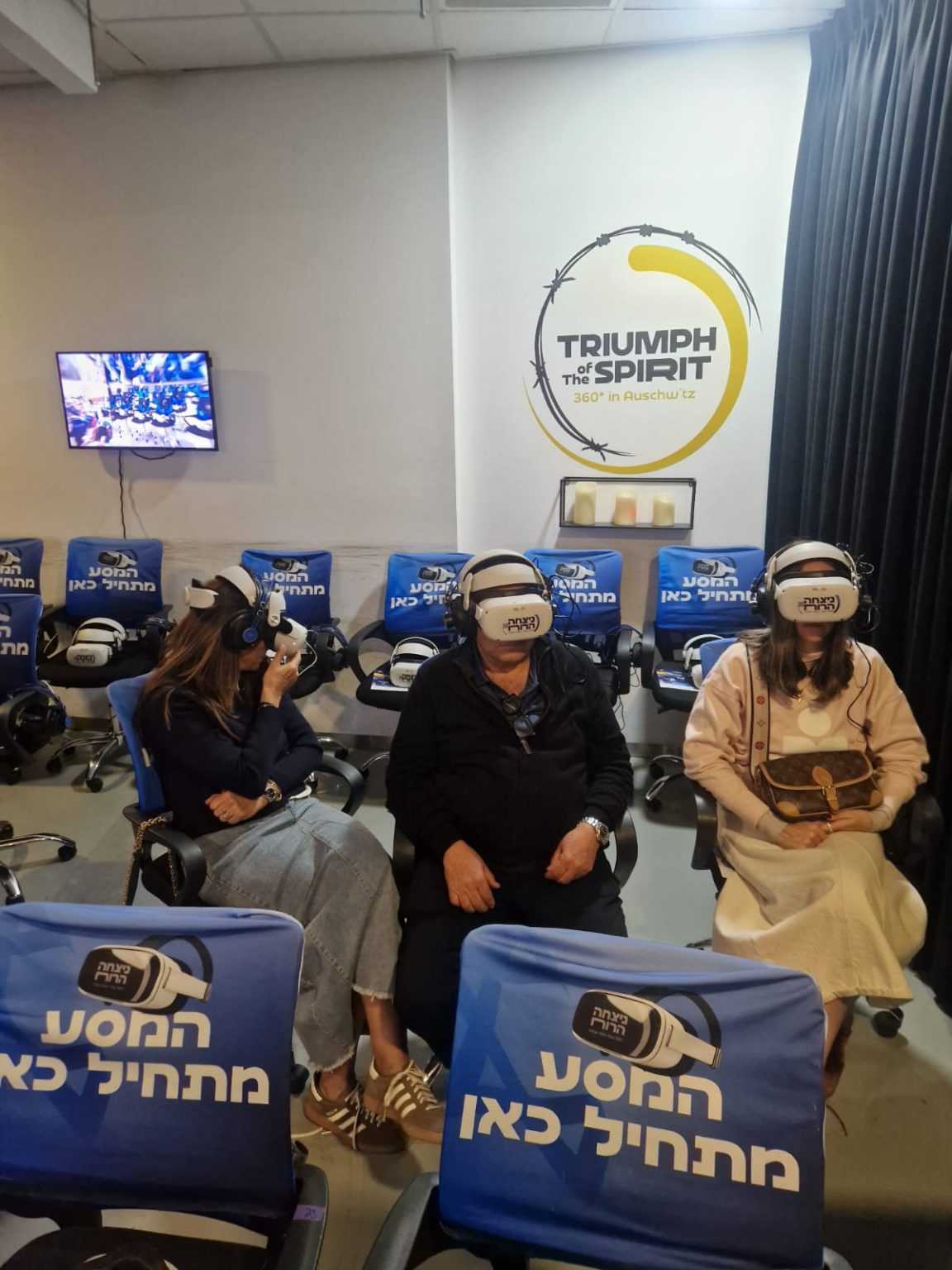 7928ef65-d34a-458f-9a5d-dbe202b6e573