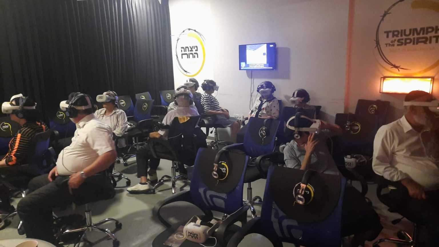 WhatsApp Image 2023-07-10 at 19.44.23 (1)