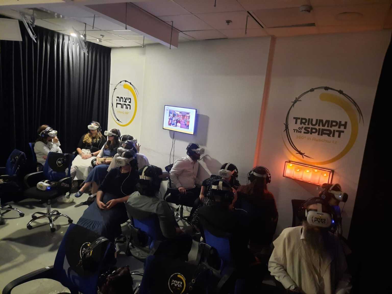 WhatsApp Image 2023-07-27 at 14.00.35