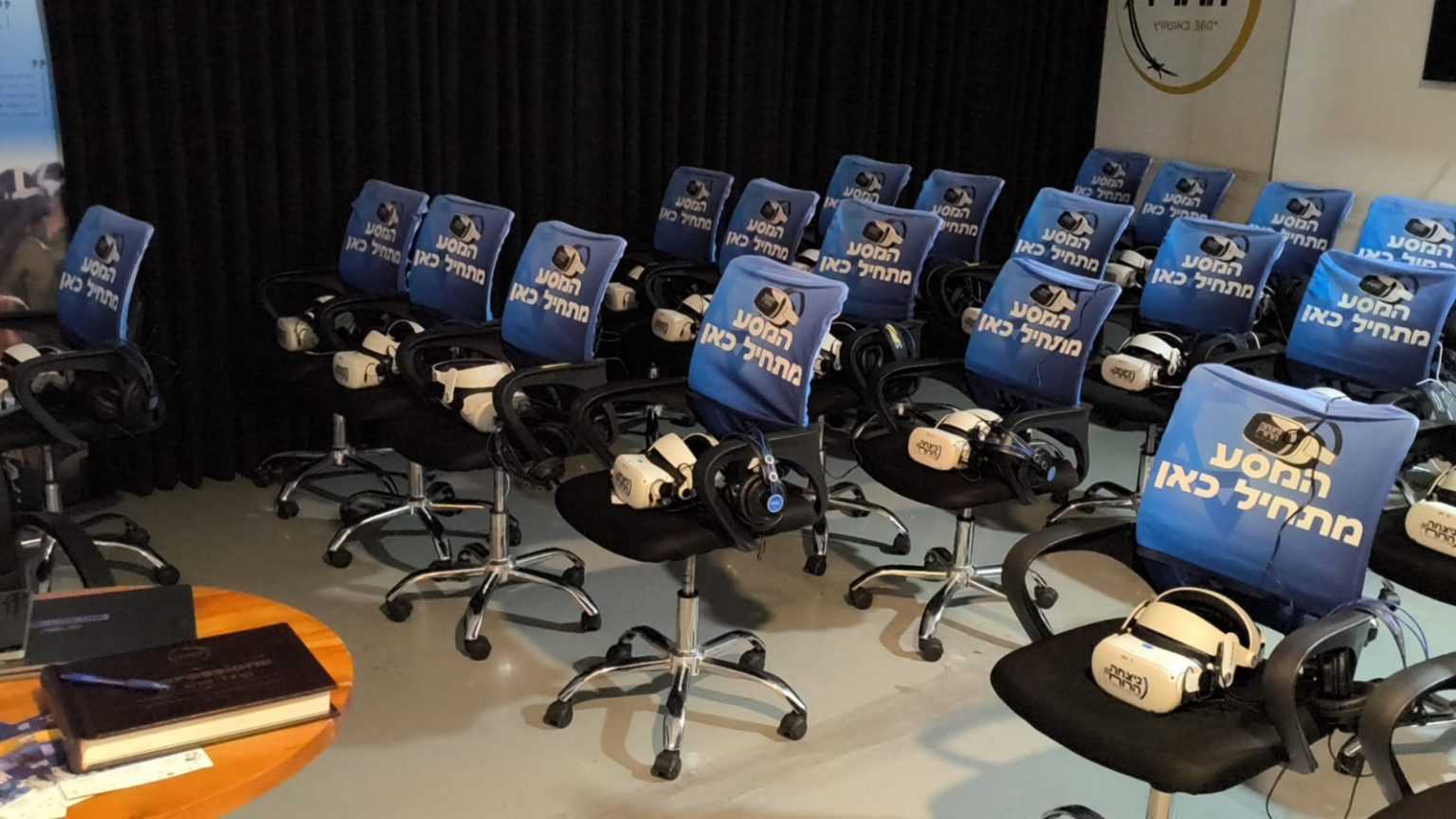 f17d28ff-0a2a-46bb-ae91-03e8a884d137