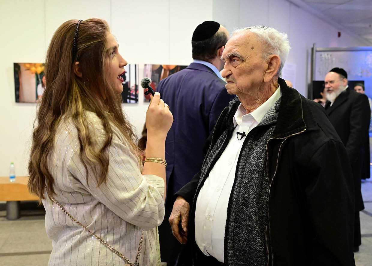 avigdur_pic6