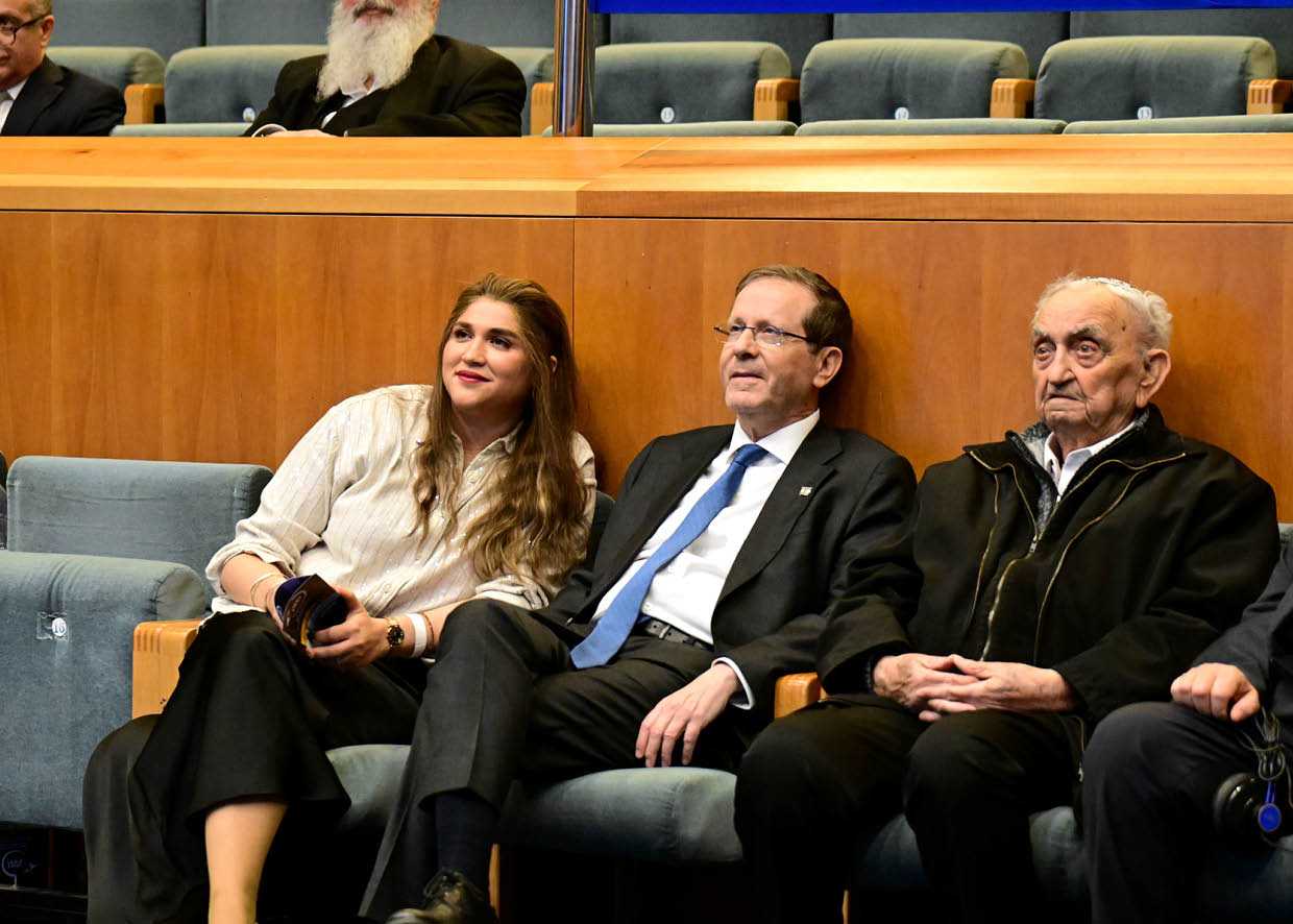 avigdur_pic69